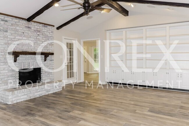 Foto del edificio - Charming 4 Bedroom Home in Montgomery, AL!