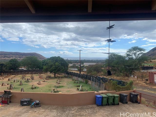 Building Photo - 85-1330-1330 Waianae Valley Rd