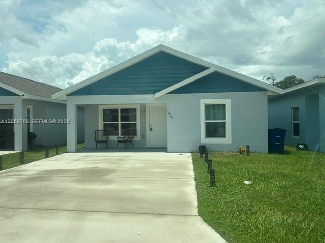 Foto del edificio - 1497 Las Villas Blvd