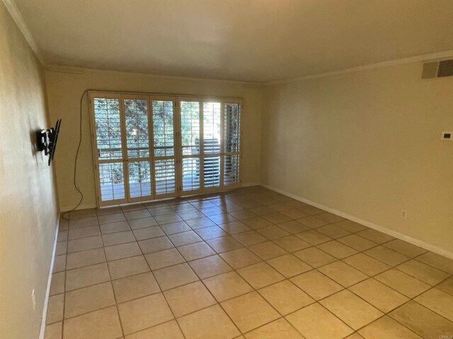 Foto del edificio - 10699 San Diego Mission Rd