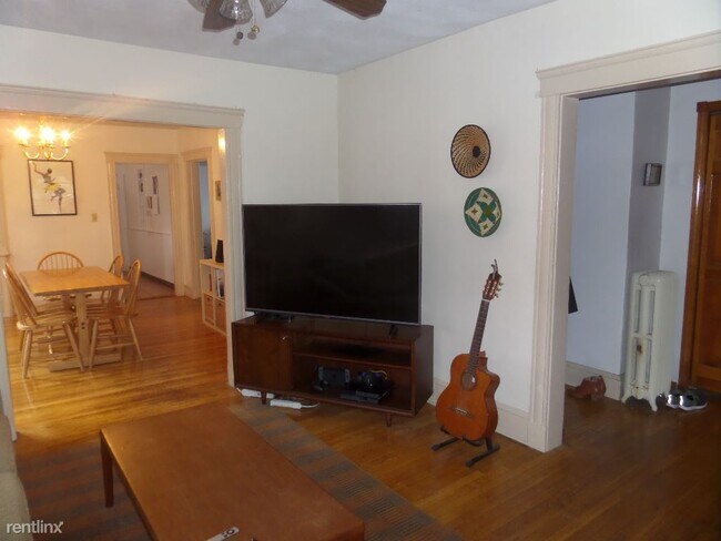 Building Photo - 174 Mystic Valley Pkwy