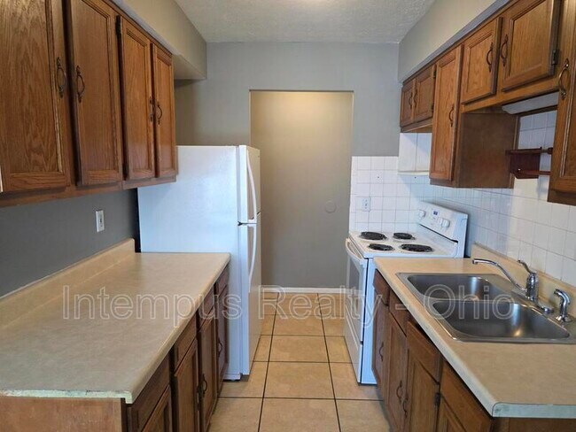 Foto del edificio - 31622 N Marginal Dr