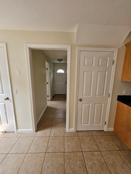 Building Photo - 61 Lawe St
