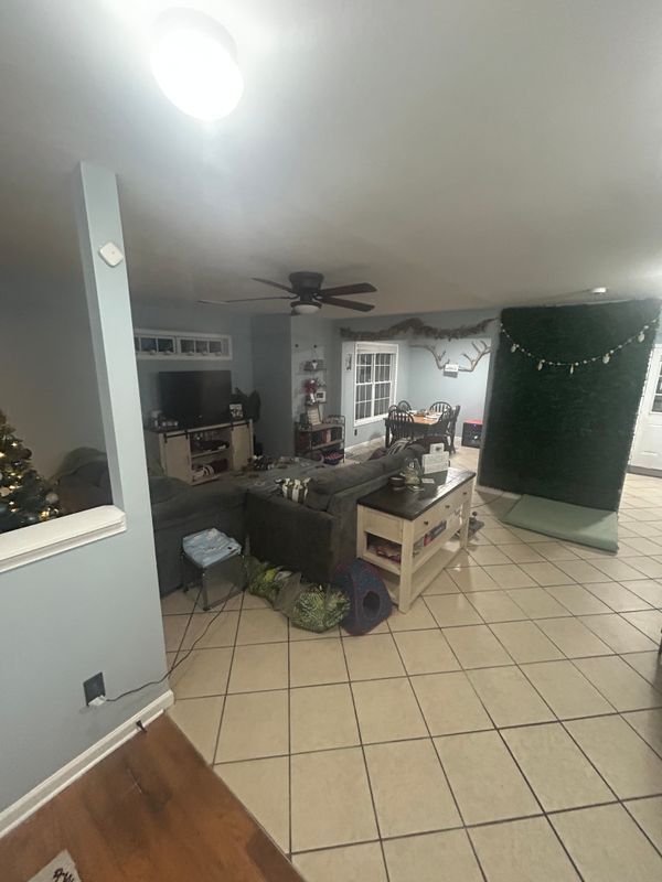 Foto del edificio - 251 Margaret St