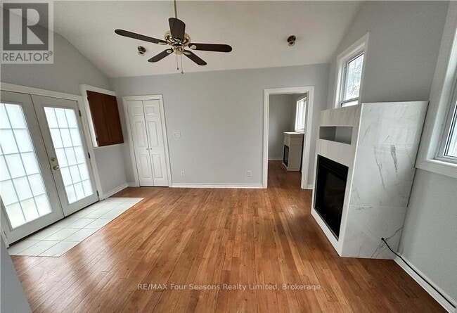 Building Photo - 29 Bellholme Ln