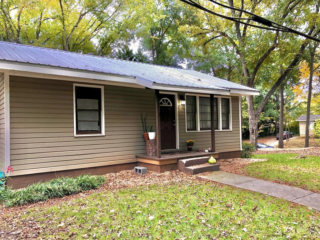 Primary Photo - 311 Georgia Dr