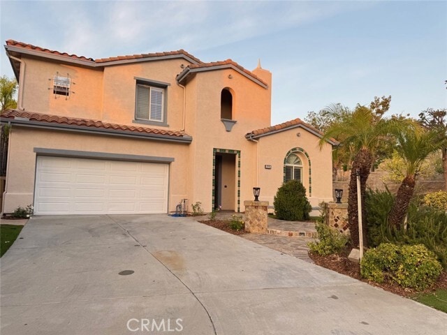 Foto del edificio - 17175 Sweet Bay Ct