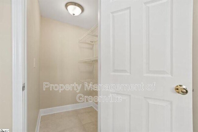 Foto del edificio - 103 Sterling St