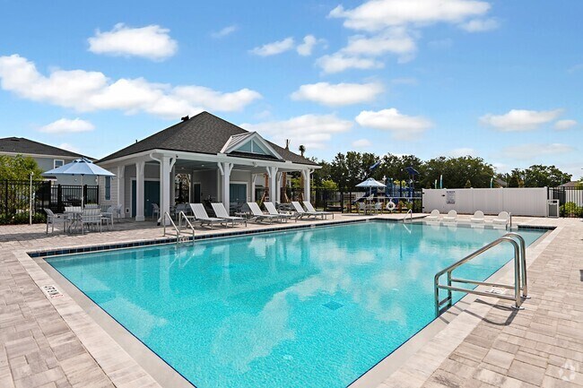 498 Scrub Jay Dr, Saint Augustine, FL 32092 - Townhome 498 Scrub Jay Dr, Saint Augustine, FL 32092 - Townhome