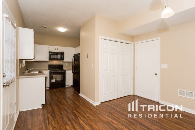 Foto del edificio - 2740 Chickory Hill