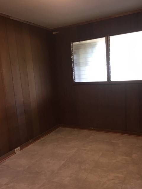 Foto del edificio - 85-944-944 Niihau St