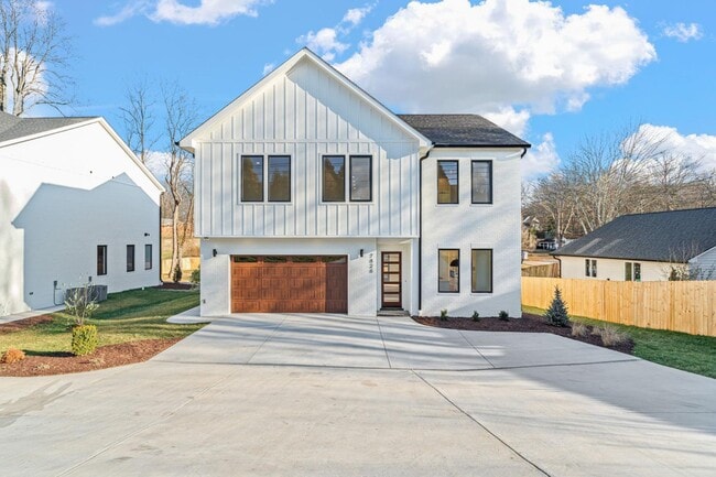 Photo - 7826 S Northshore Dr House