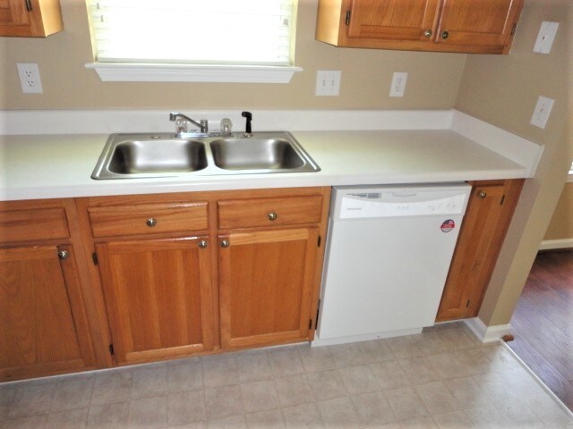 Building Photo - 2417 Serenity Way NW