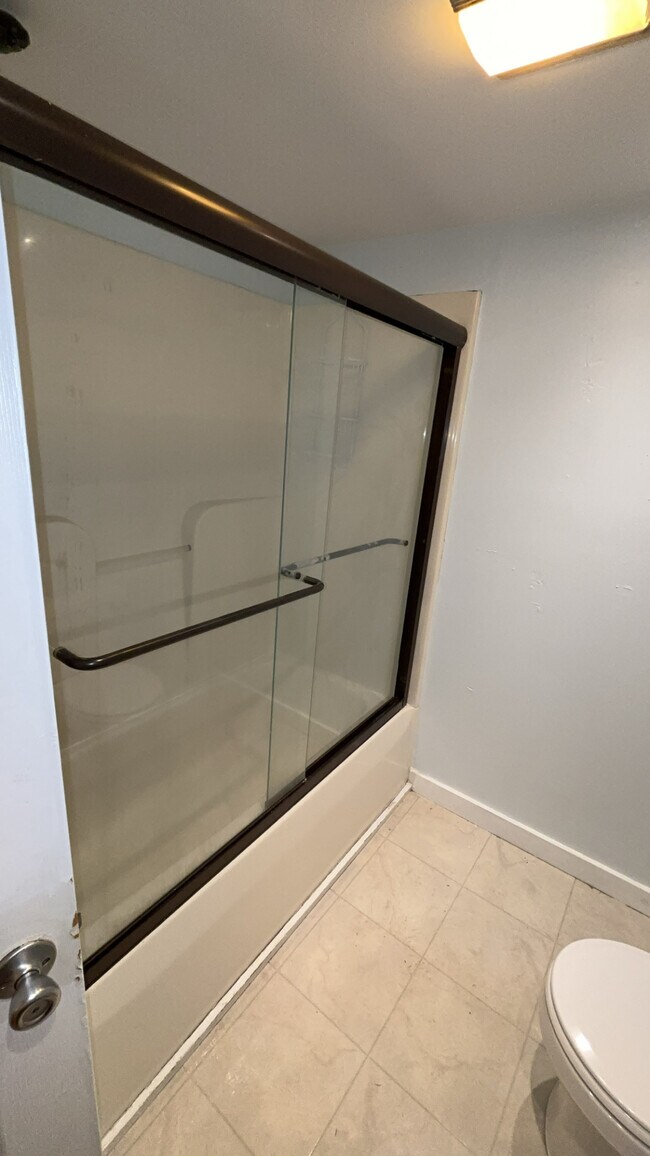 Foto del edificio - 3 Autumn St