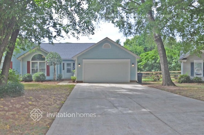 Building Photo - 14812 Karina Falls Ct