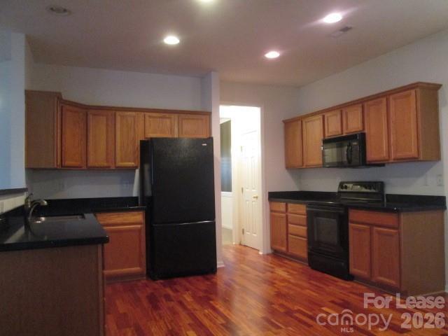 Foto del edificio - 11819 Kingsley View Dr