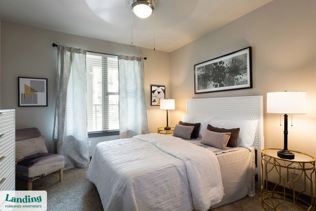 Foto del edificio - 14805 Grisby Rd