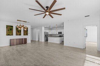 Building Photo - 11151 Timber Creek Dr