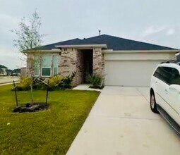 Building Photo - 12103 Wooden Mill Ln