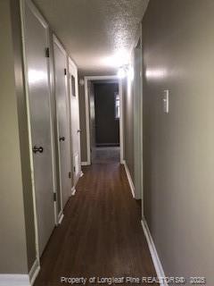 Foto del edificio - 3209 Tallywood Dr