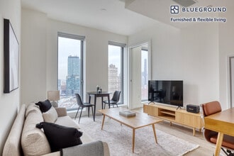 Building Photo - 545 Vanderbilt Ave