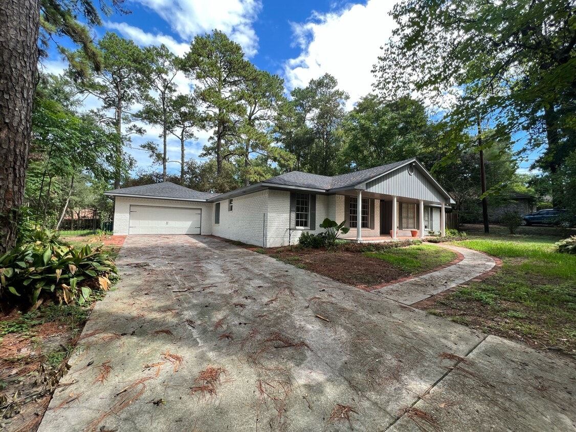 Foto principal - 1559 Oconnor Dr