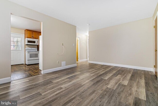 Foto del edificio - 429 Edgemont Ave