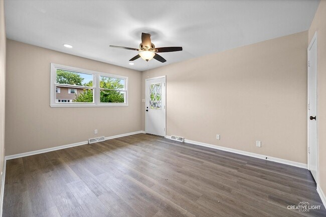 Foto del edificio - 1708 Willow St