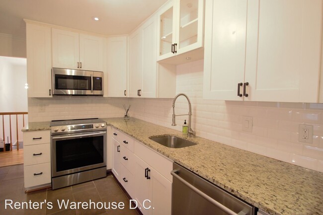 Foto del edificio - 6 br, 5 bath House - 4805 King Solomon Dr