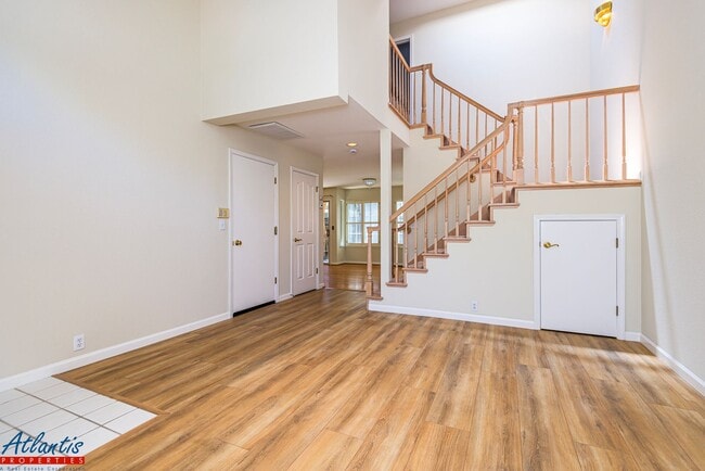Foto del edificio - Lovely Willow Glen Home | Prime Location