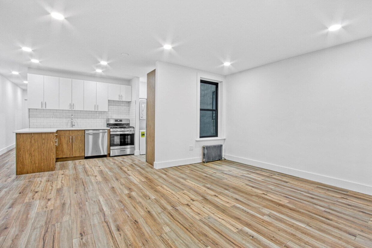 323 Midwood St Unit A, Brooklyn, NY 11225 Room for Rent in Brooklyn