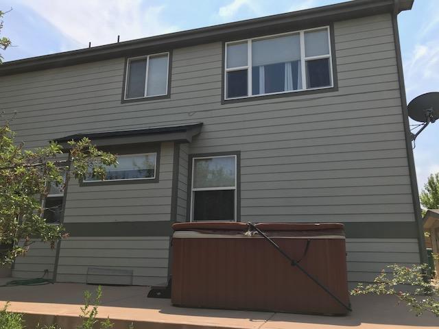 Foto del edificio - 4051 S Quemoy Way, Aurora, CO, 80018