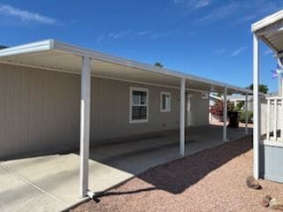 Foto del edificio - 16616 N 2nd Dr