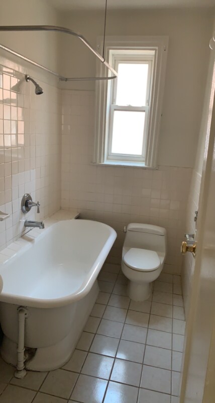 Foto del edificio - 746 Hendrix St