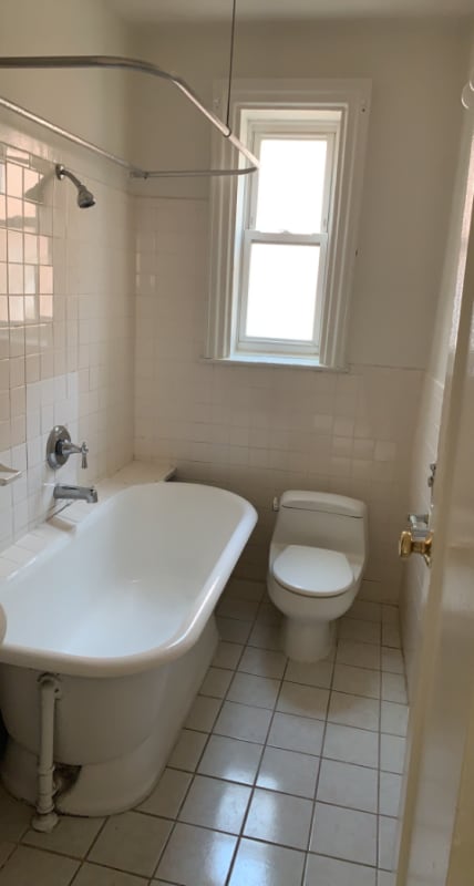 Building Photo - 746 Hendrix St