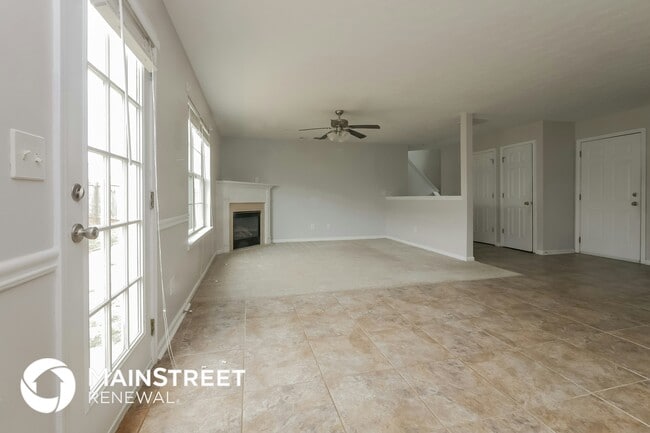 Building Photo - 408 Parkside Way