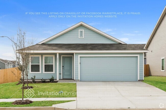 Building Photo - 4001 Mountain Meadow Rd