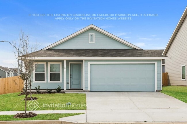 Building Photo - 4001 Mountain Meadow Rd