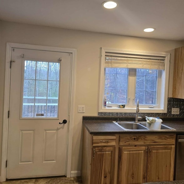 Foto del edificio - 315 Old Concord Turnpike