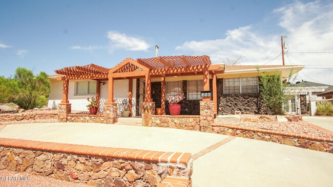 Foto del edificio - 356 Coral Hills Rd