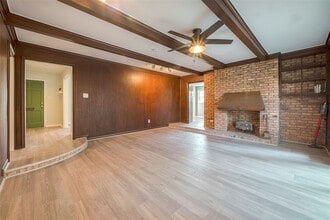 Building Photo - 7810 Locke Ln