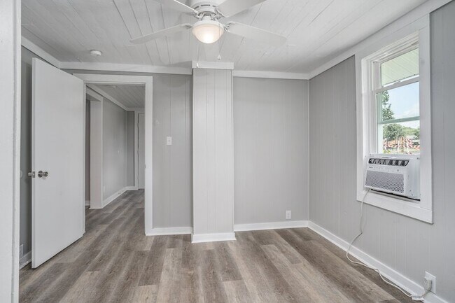 Foto del edificio - 1510 Coleman St SE