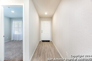 Foto del edificio - 5318 Trellised Ln