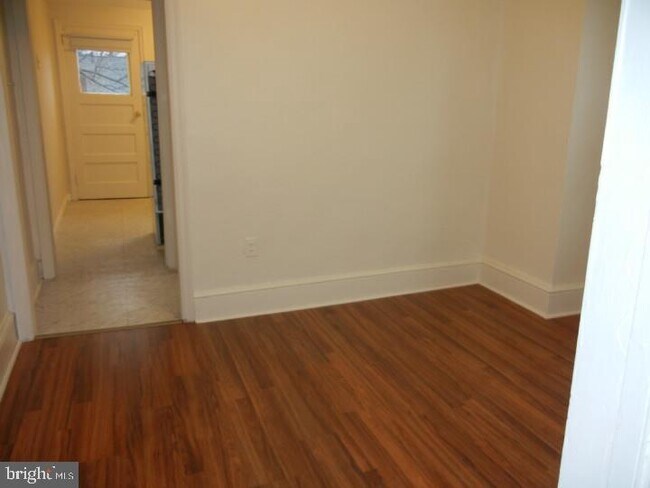 Foto del edificio - 20 Prospect Ave
