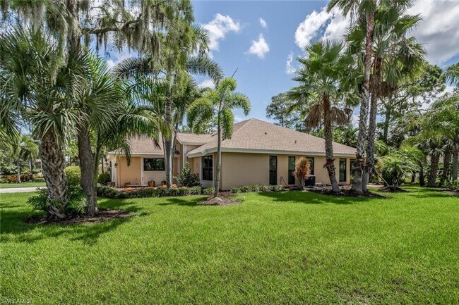 Building Photo - Elegant 2-Bed Villa in Renowned Imperial G...