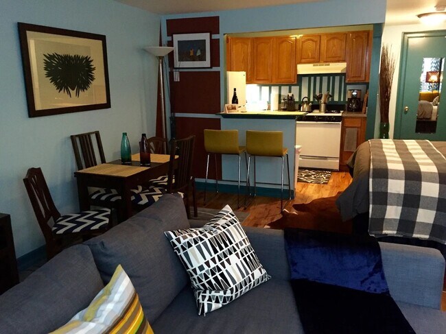 Foto del edificio - 23 E 129th St
