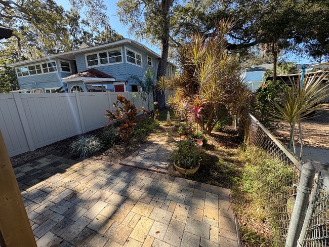 Foto del edificio - 3025 50th St S