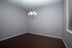 Building Photo - 1404 Cedarbird Dr
