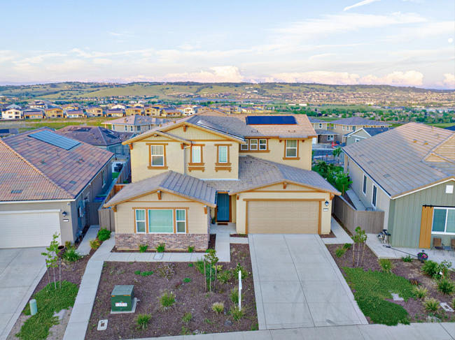Building Photo - 4976 Gold Rush Dr