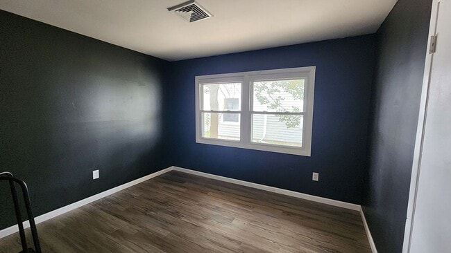 Foto del edificio - 74 Melville Ln